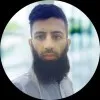 Muhammad Anees