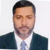 Nurul Haq