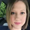 Jessica Drexler