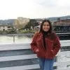 Ayana Cabading