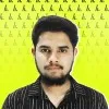 Hamid Ali