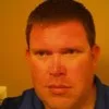 Jonnathan Edmondson