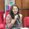Ekta Jaju