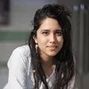 Riddhi Venkateshwaran