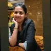Pooja Joshi