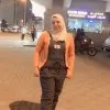 Eman Maged