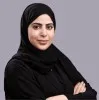 Sara Alhajri