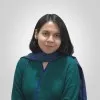 Shahina Akter