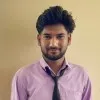 Ashish Kumar