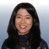Kim Nishimura