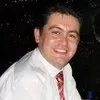 Emre KEKEÇ
