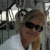 Sherry Shaw