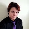 Julio Rodriguez