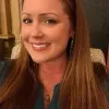 Nina Roche Cobb