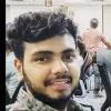 Saurabh thakur