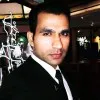 prasad Amin