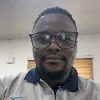 Trevor Manyika