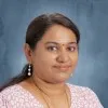 Rekhashriranjani Geethaamrutham