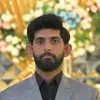 Muhammad Faizan warsi