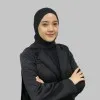 Rahmadhani Salsabiyla Amalia