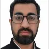 kashif sajjad