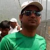Dhananjay Yadav
