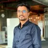 Vaibhav Wakde