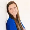 Leah Hopper