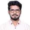 Nikhil Dhamane
