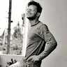 Shibin Shibin mv