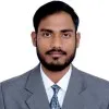 Saurabh Singh