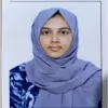 Hiba Ak
