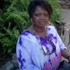 Donna Cuyler