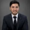 Mansurov Azim