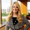 Madison Walton Smith