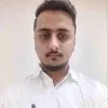 Sachin Kumar Tiwari