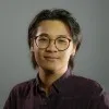 Andy Tran