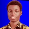 Oluwaseyi Aworemi