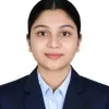 Shruti Jain