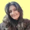 Deepali Bhatia
