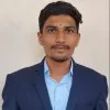 chetan jadhav