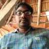 Rahul Kunche