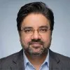 Parshant Vashishtha