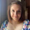 Sarah McAlexander