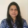 Surekha Ramaswamy