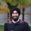 Jaskirat Chawla