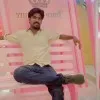 Kaife Shaikh