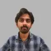 Athresh Karanam