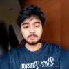Prakhar Katiyar