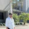 Ashish Bhardwaj